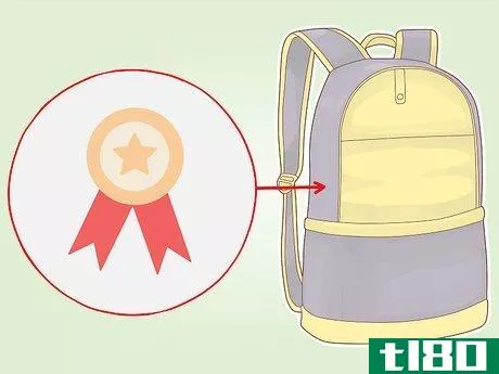 Image titled Buy a Good Backpack Step 15