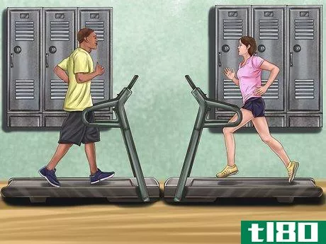 Image titled Avoid Gender Discrimination in Athletics Step 9