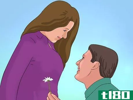 Image titled Grow as a Relationship Partner (for Women) Step 18