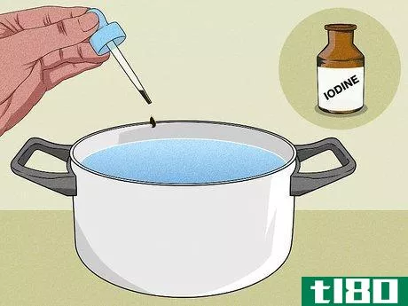 Image titled Boil Water Without Electricity or Gas Step 9