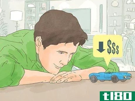 Image titled Buy and Sell Cars for Profit Step 10