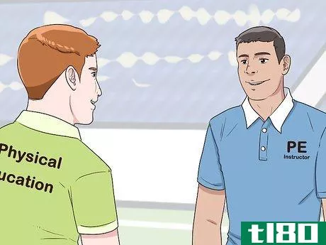 Image titled Become a Tennis Instructor Step 11