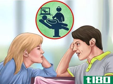 Image titled Add a Spouse to Health Insurance Step 5