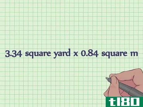 Image titled Calculate Square Meters Step 9