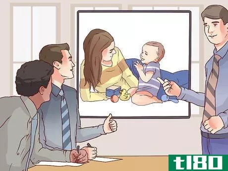 Image titled Become a Child Therapist Step 14