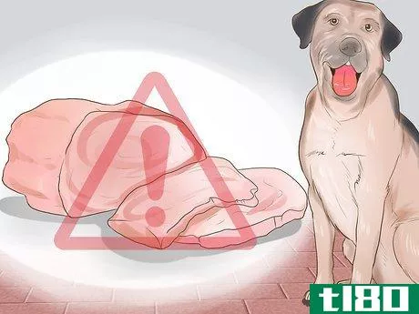 Image titled Avoid Foods Dangerous for Your Dog Step 12
