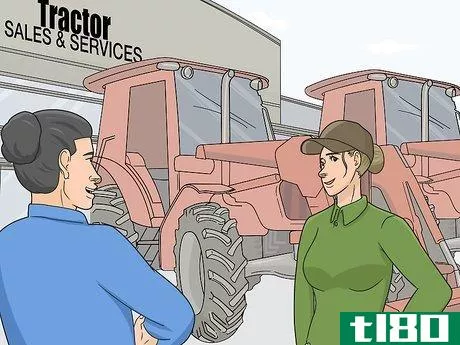 Image titled Buy a Used Tractor Step 21