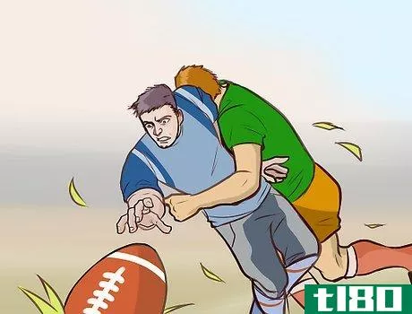 Image titled Become a Better Rugby Player Step 4
