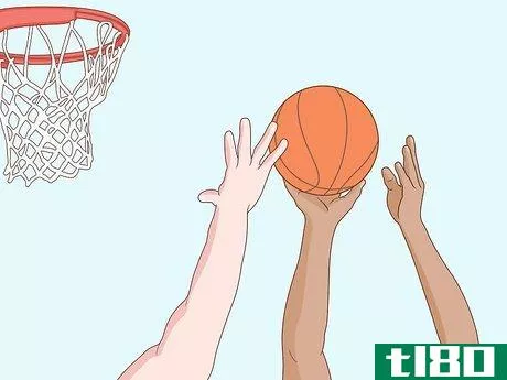 Image titled Become a Better Offensive Basketball Player Step 14