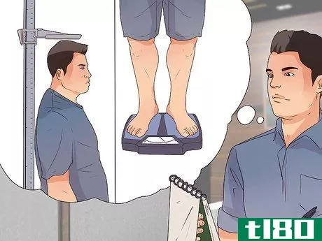 Image titled Avoid Weight Gain While Working a Desk Job Step 18