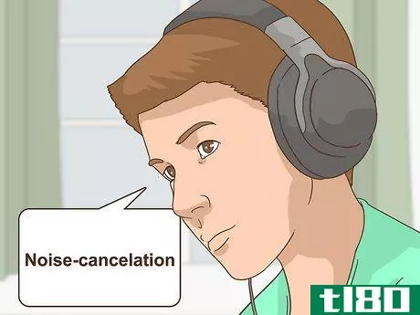 Image titled Buy High Quality Headphones Step 6