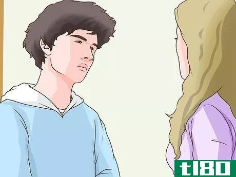 Image titled Avoid Saying Harmful Things when Arguing with Your Spouse Step 13