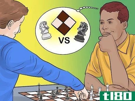 Image titled Become a Better Chess Player Step 7