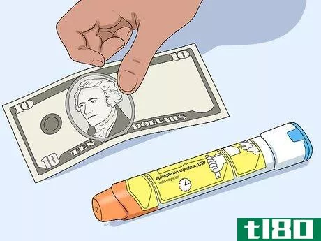 Image titled Buy an EpiPen Step 11