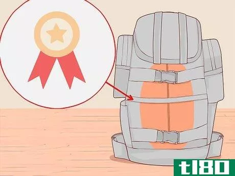 Image titled Buy a Good Backpack Step 5