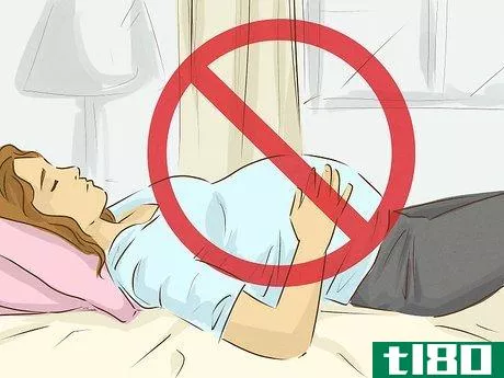 Image titled Have Sex During Pregnancy Step 10