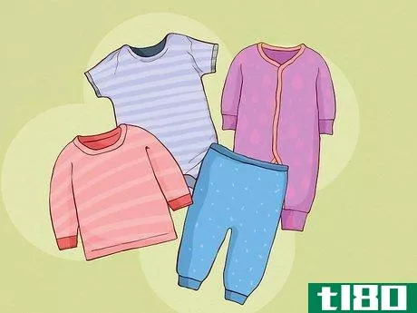 Image titled Buy Clothing for a Baby Step 10