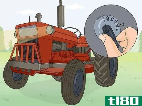 Image titled Buy a Used Tractor Step 5