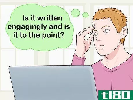 Image titled Avoid Going Over an Essay Word Limit Step 15