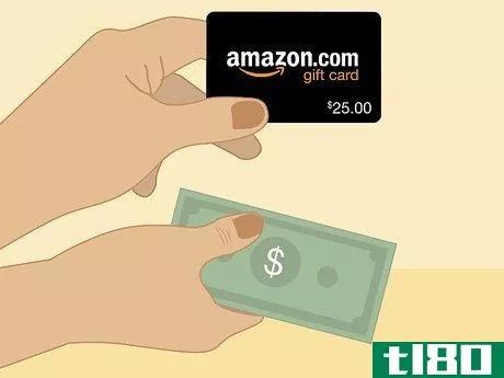Image titled Apply a Gift Card Code to Amazon Step 22