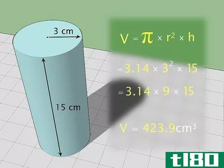 Image titled Calculate Volume of a Box Step 7