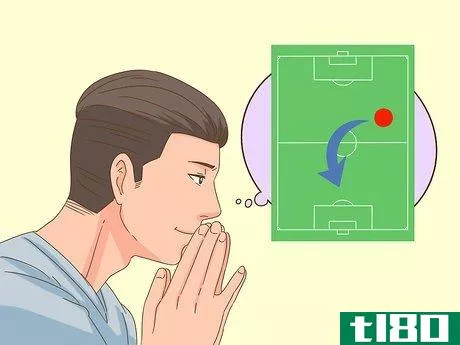 Image titled Be a Better Soccer Player Step 6