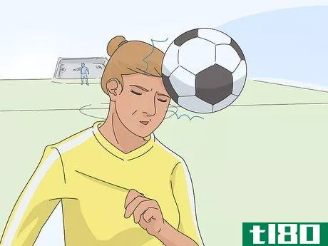Image titled Be Good at Soccer Step 11