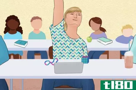 Image titled Girl Raises Hand in Class.png