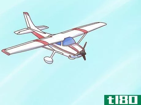 Image titled Build a Plastic Model Airplane from a Kit Step 18