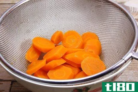 Image titled Boil Carrots Step 8
