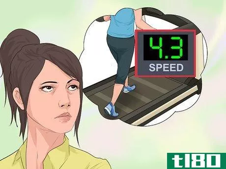 Image titled Buy a Treadmill Step 5