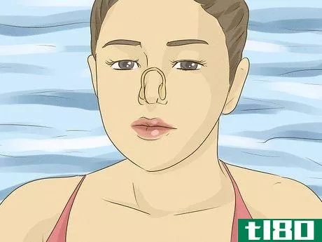 Image titled Avoid a Naegleria Fowleri Infection Step 6