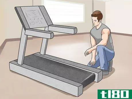Image titled Buy Used Fitness Equipment Step 14
