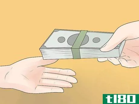 Image titled Calculate Loan Payments Step 16