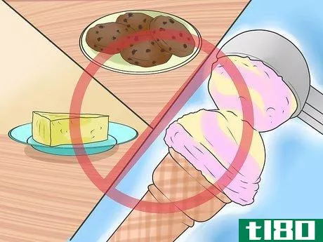 Image titled Avoid Unhealthy Weight Loss Techniques Step 13