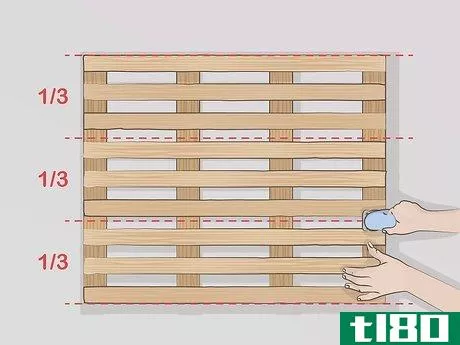 Image titled Build a Planter Box from Pallets Step 6