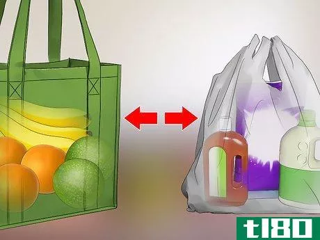 Image titled Bag Groceries Step 6