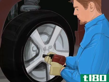 Image titled Buy Tires Step 12