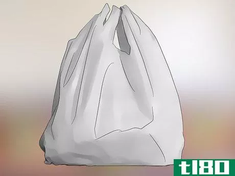 Image titled Bag Groceries Step 2