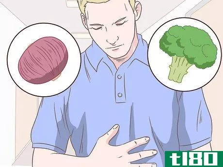 Image titled Avoid Foods That Worsen Indigestion Step 10