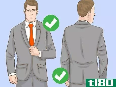 Image titled Buy a Suit Step 12