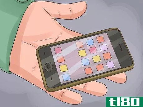 Image titled Buy a Cell Phone Step 5