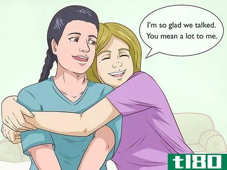 Image titled Avoid Drama with Your Best Friend Step 12
