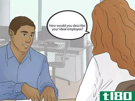 Image titled Avoid Interview Mistakes Step 8