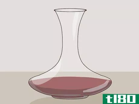 Image titled Buy a Wine Decanter Step 3