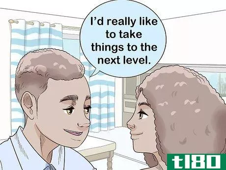 Image titled Ask Someone if They Want to Have Sex Step 3