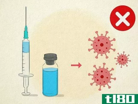Image titled COVID Vaccines_ Fact vs. Fiction Step 3