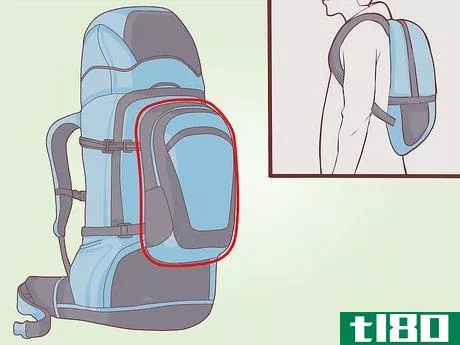 Image titled Buy a Good Backpack Step 12