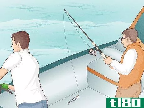 Image titled Catch Bluefin Tuna Step 7