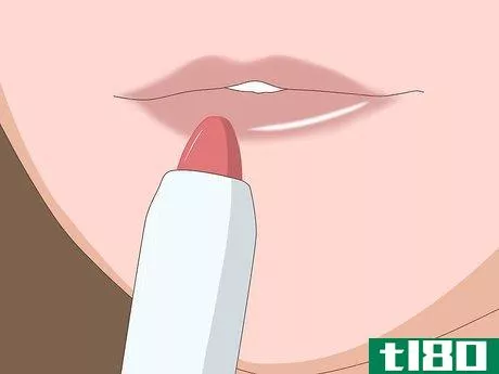 Image titled Make Your Lips Plumper Step 3